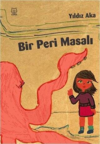 Bir Peri Masalı - 1