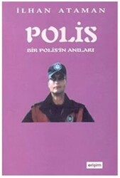 Bir Polisin Anıları - 1