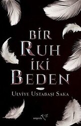 Bir Ruh İki Beden - 1