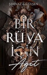 Bir Rüya İçin Ağıt 2: Behempa - 1