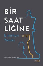 Bir Saatliğine - 1