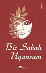 Bir Sabah Uyansam - 1