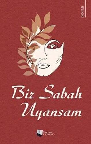 Bir Sabah Uyansam - 1