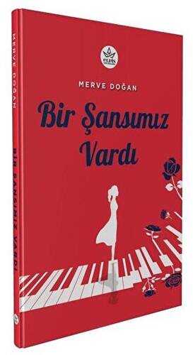 Bir Şansımız Vardı - 1