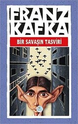 Bir Savaşın Tasviri - 1