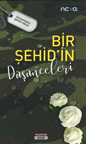 Bir Şehid`in Düşünceleri - 1