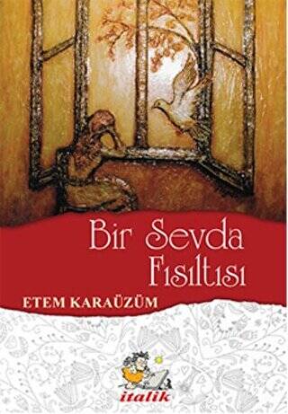 Bir Sevda Fısıltısı - 1