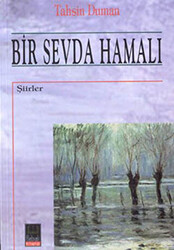 Bir Sevda Hamalı - 1