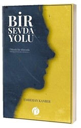 Bir Sevda Yolu - 1