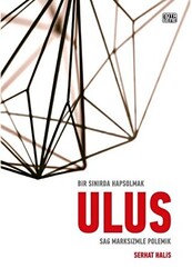 Bir Sınırda Hapsolmak - Ulus - 1