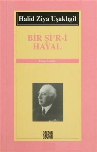 Bir Şi’r-i Hayal - 1