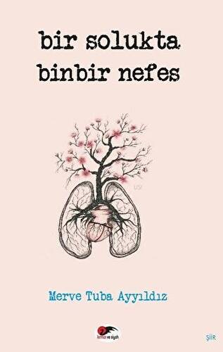 Bir Solukta Binbir Nefes - 1