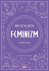 Bir Solukta Feminizm - 1