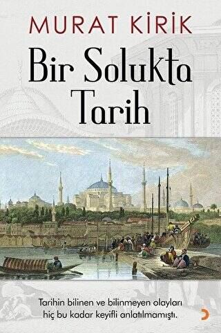 Bir Solukta Tarih - 1