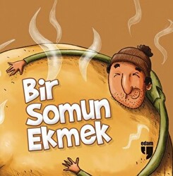 Bir Somun Ekmek - 1