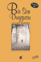 Bir Son Duygusu - 1