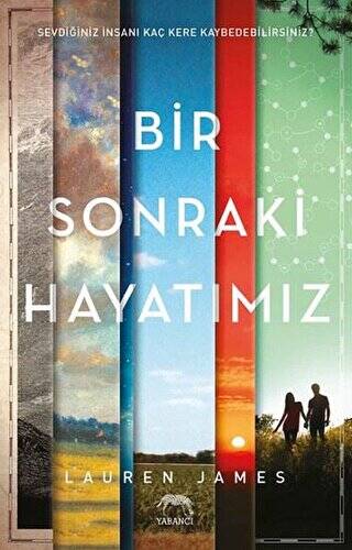 Bir Sonraki Hayatımız - 1