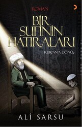 Bir Sufinin Hatıraları - 1