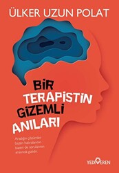 Bir Terapistin Gizemli Anıları - 1