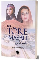 Bir Töre Masalı - 1