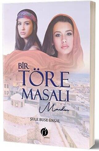 Bir Töre Masalı - 1