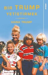 Bir Trump Yetiştirmek - 1