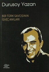 Bir Türk Savcısının İsveç Anıları - 1