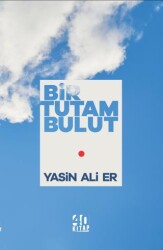 Bir Tutam Bulut - 1