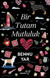 Bir Tutam Mutluluk - 1