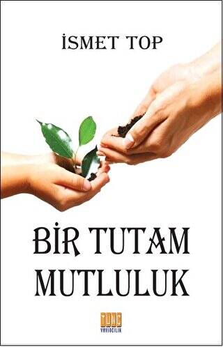 Bir Tutam Mutluluk - 1