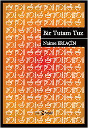 Bir Tutam Tuz - 1