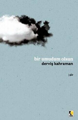 Bir Umudum Olsun - 1