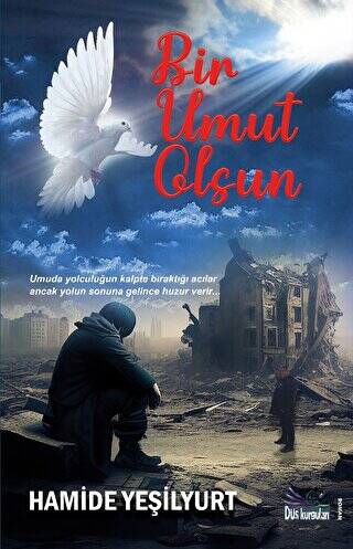 Bir Umut Olsun - 1