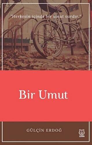 Bir Umut - 1