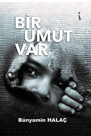 Bir Umut Var - 1