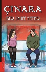 Bir Umut Yeter - 1