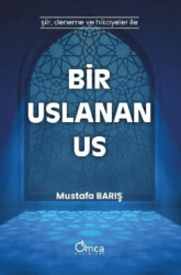 Bir Uslanan Us - 1