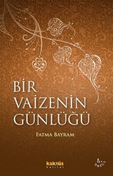 Bir Vaizenin Günlüğü - 1