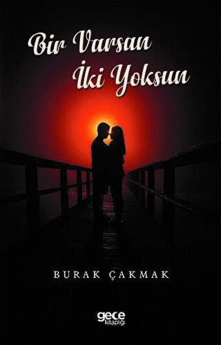 Bir Varsın İki Yoksun - 1