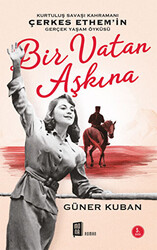 Bir Vatan Aşkına - 1