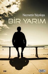 Bir Yanım - 1