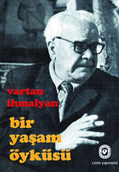 Bir Yaşam Öyküsü - 1