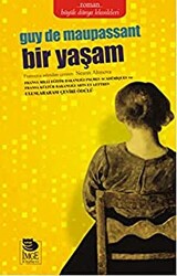 Bir Yaşam - 1