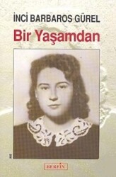 Bir Yaşamdan - 1