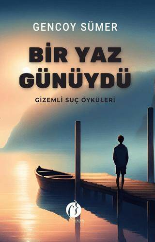 Bir Yaz Günüydü - 1