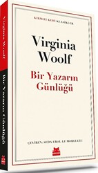 Bir Yazarın Günlüğü - 1