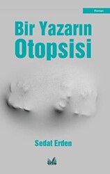 Bir Yazarın Otopsisi - 1