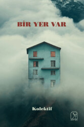 Bir Yer Var - 1