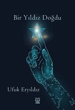 Bir Yıldız Doğdu - 1