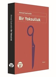 Bir Yoksulluk - 1